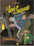 La java des gaspards Tome 2 - le decoltoir