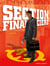Section Financière - Tome 01 : Corruption