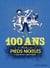 Le meilleur des Pieds Nickelés Tome 7 - spécial 100 ans !