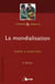 La mondialisation