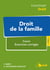 Droit de la famille (2e édition)