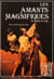 Les Amants Magnifiques
