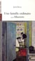 Une Famille Ordinaire : Miserere