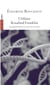 L'affaire Rosalind Franklin - Rolaind Franckin et la structure de l'ADN