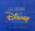 Les trésors de disney