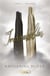 Inaccessibles Tome 2 : vertiges