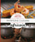 Le patrimoine culinaire africain