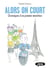 Alors on court : chroniques d'un premier marathon