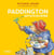 Paddington artiste en herbe