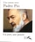 Une annee avec Padre Pio