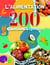 L'alimentation