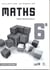 Intégration : maths - 6e - guide pédagogique RCI