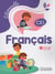 Français CE1 Citronnelle  Elève