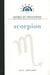 Astres et influences - scorpion