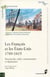 Les Français et les Etats-Unis - 1789-1815