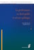 La performance en droit public et science politique