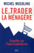 Le trader et la menagere