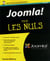 Joomla Pour Les Nuls