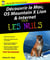 Decouvrir Mac Os X Mountain Lion Et Internet Pour Les Nuls