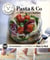 Leçons de cuisine - pasta