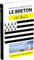 Le breton pour les nuls (2e édition)