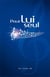 Pour lui seul - recueil de chants avec partitions