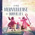 La plus merveilleuse des nouvelles