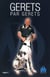Gerets par Gerets