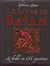 Le livre de Satan - le diable en 666 questions
