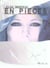 En pieces