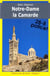 Notre-dame la camarde - 28-8 police !