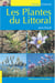 Les plantes du littoral