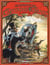 Les enfants du capitaine Grant, de Jules Verne Tome 2