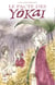 Le pacte des Yôkai Tome 16
