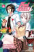 Food wars ! Tome 6