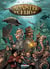 Monster club Tome 2  - décapodes et vieilles lanternes