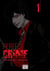 Perfect crime Tome 1