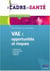 Vae - opportunités et risques