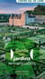 Guide des jardins remarquables en Centre Val de Loire