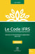 Le Code IFRS (édition 2024)