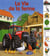La vie à la ferme