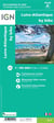 LOIRE ATLANTIQUE A VELO