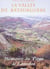 Mémoire du Pays de Lourdes t.5 - la vallée de Batsurguère