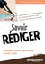 Efficacité professionnelle : savoir rédiger (5e édition)
