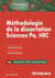Méthodologie de la dissertation sciences po, HEC