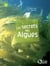 Les secrets des algues