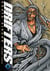 Drifters Tome 2