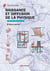Naissance et diffusion de la physique (2e édition)