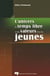 L'univers du temps libre et des valeurs chez les jeunes