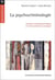 La psychocriminologie - apports psychanalytiques et applications cliniques